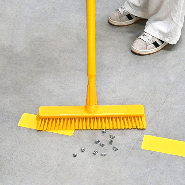 Cleaning tools - V3